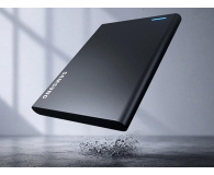 Samsung P7 Portable SSD 1TB USB 4.0 Gen 3x2 - 1612044 - zdjęcie 9